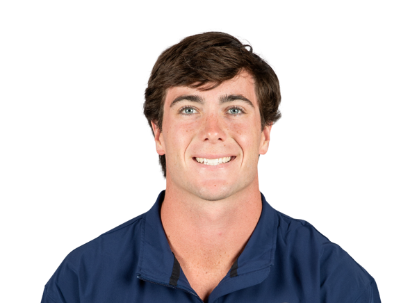 avatar for Blayne Myrick