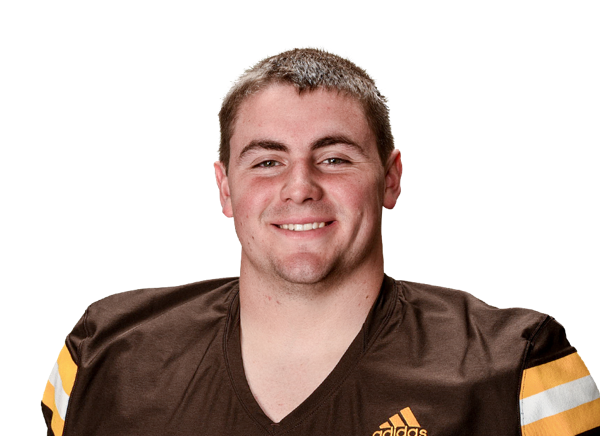Luke Sandy
