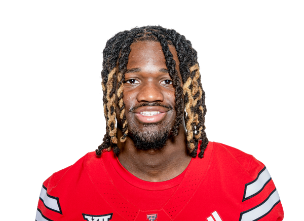 avatar for T.J. West