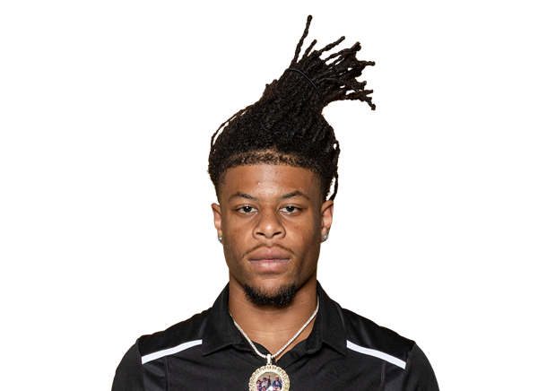 avatar for Alexander Ford