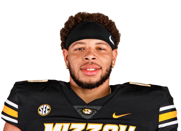 avatar for Sterling Webb