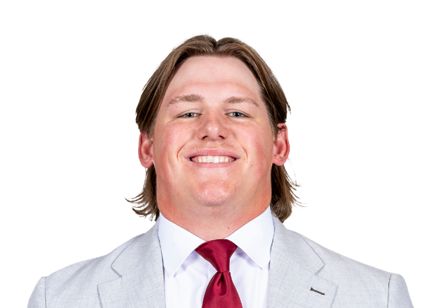 Reese Tripp