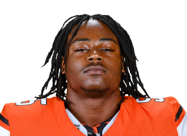 avatar for Bryan McCoy Jr.