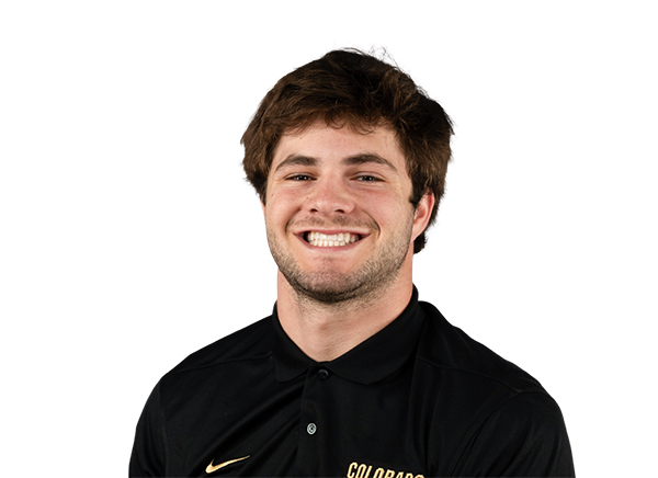 avatar for Ryan Staub