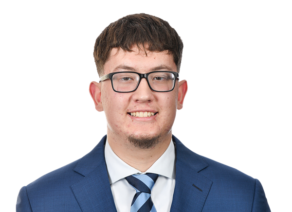 avatar for Robbie Avila