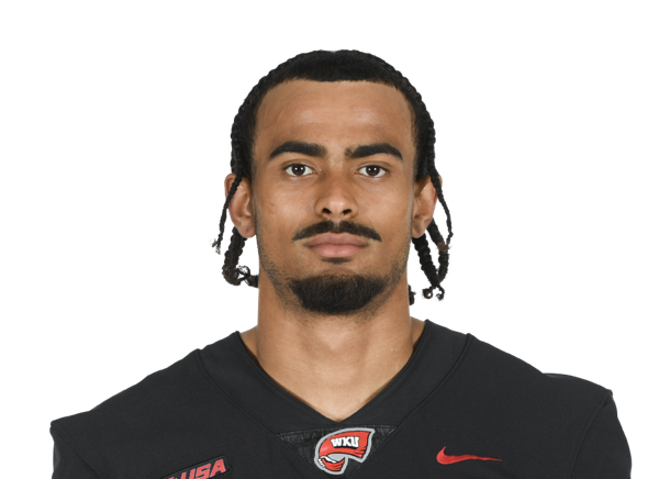 avatar for Korbyn Green