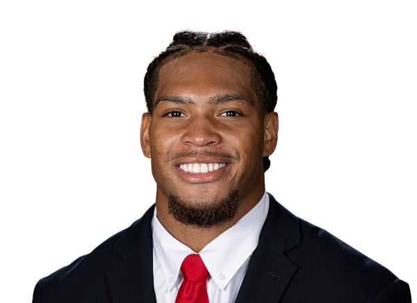 avatar for Chris Brooks Jr.