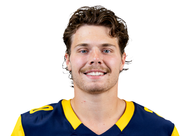 avatar for Charlie Durkin