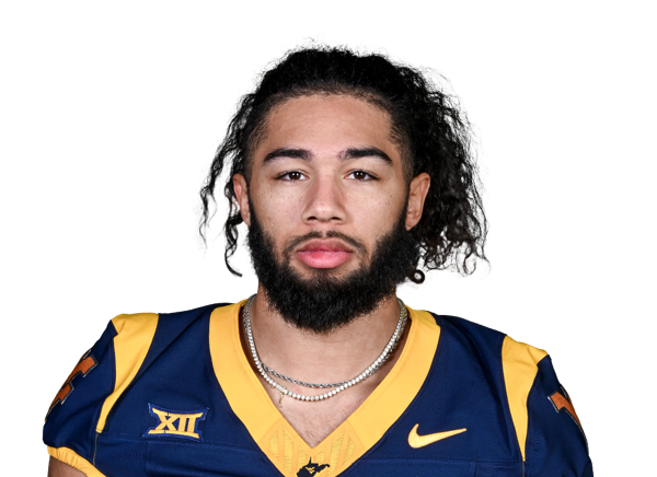 avatar for Jacob Barrick