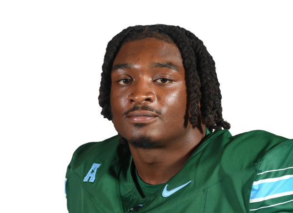 avatar for Shadre Hurst