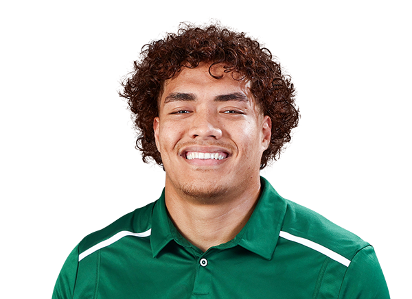 avatar for Dean Briski