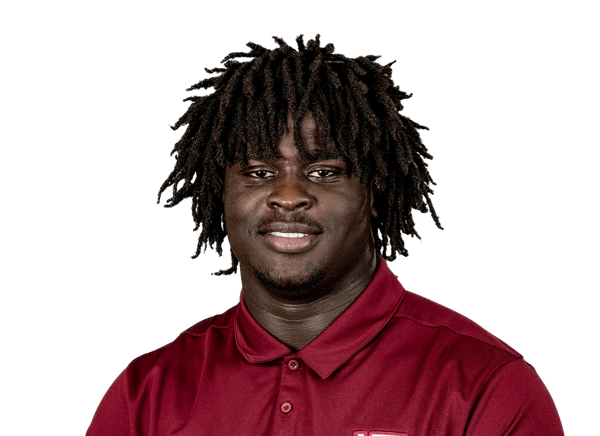 avatar for Elhadj Fall