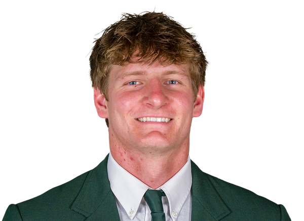 avatar for Jason Marshall