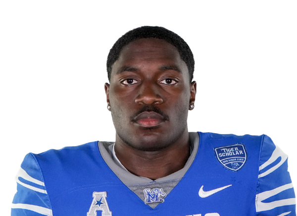 avatar for Jamari Hawkins