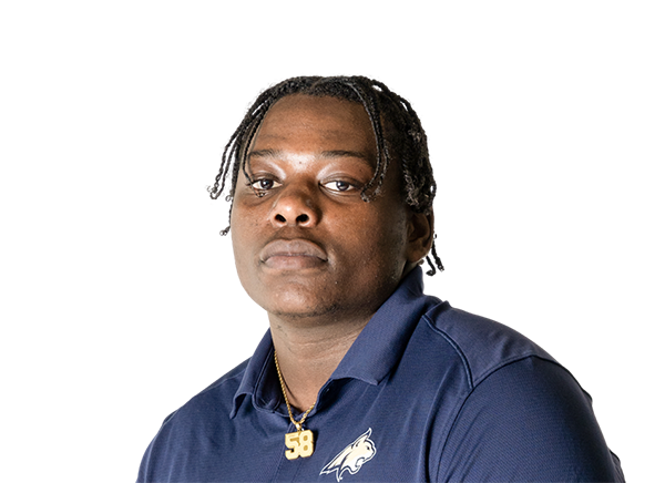 avatar for Samora Ezekiel