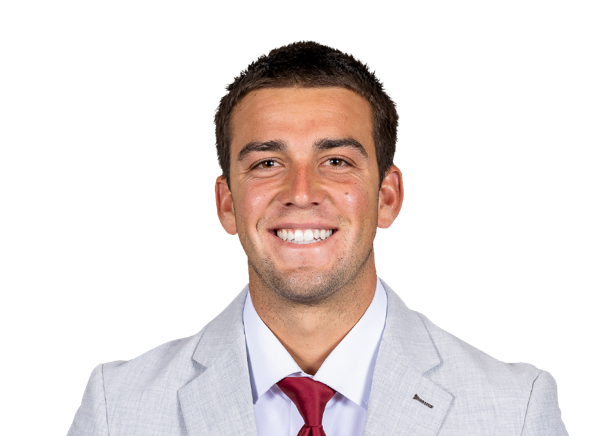 avatar for Brady Denaburg