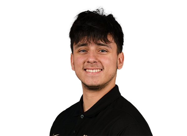 avatar for Alejandro Mata