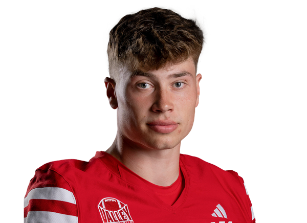 avatar for Nevan Cremascoli