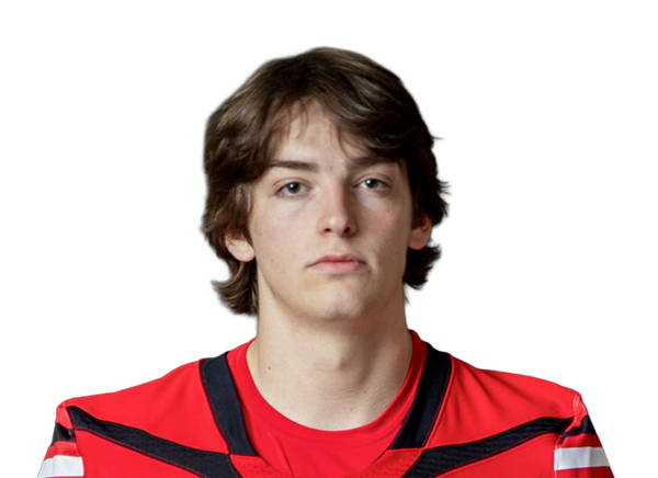 avatar for Ryan Kingston