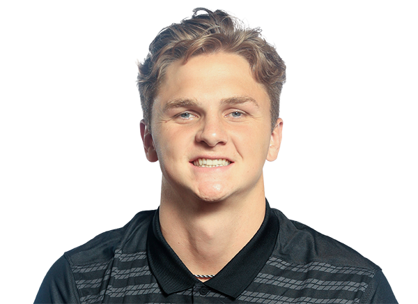 avatar for Tanner Koziol