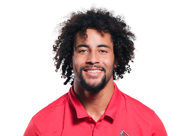 avatar for Nick Presley