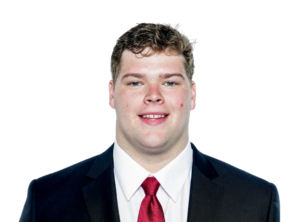Kaden Moreau