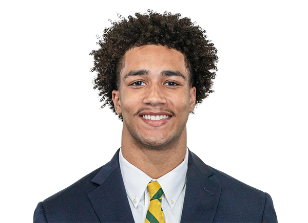 avatar for Micah Gifford