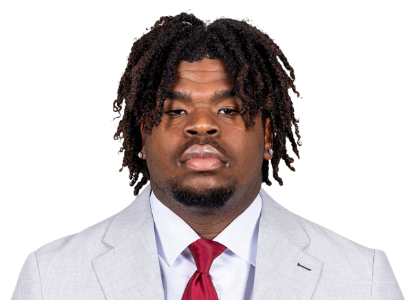 Jerome Williams