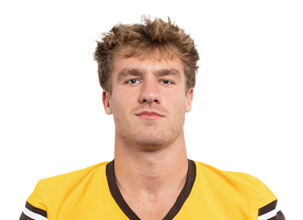 Cole Cabana