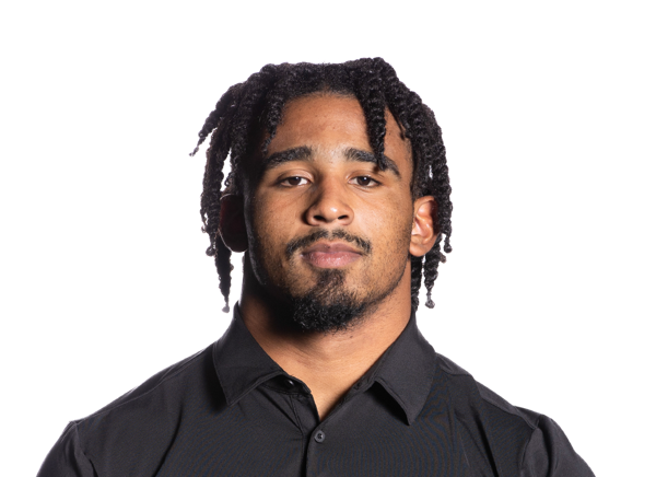 avatar for Taurean York