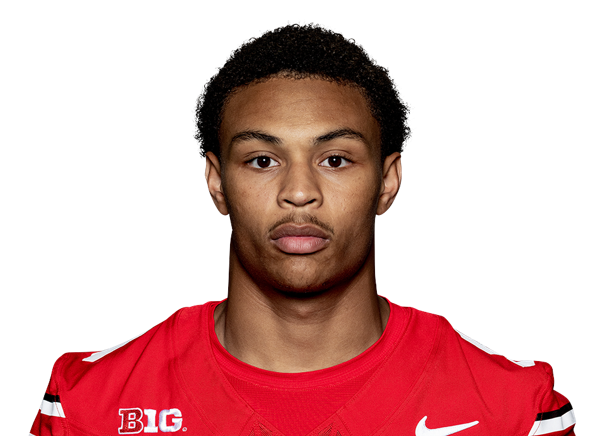 avatar for Malik Hartford