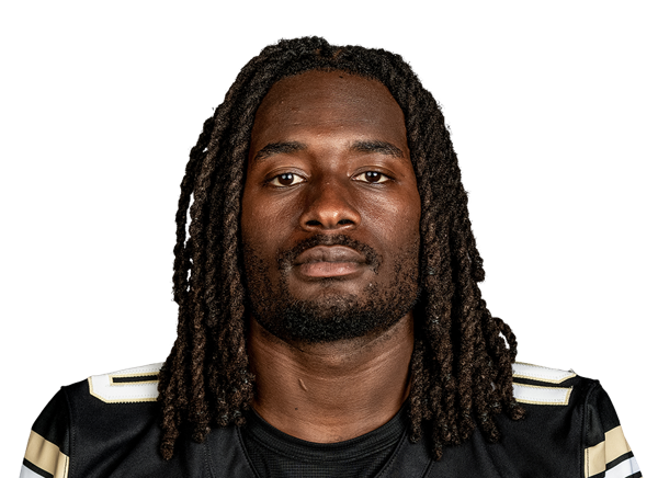 avatar for Alex Sanford Jr.