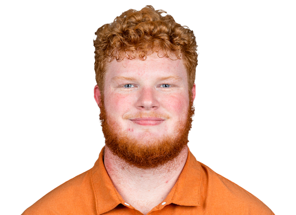 avatar for Connor Stroh