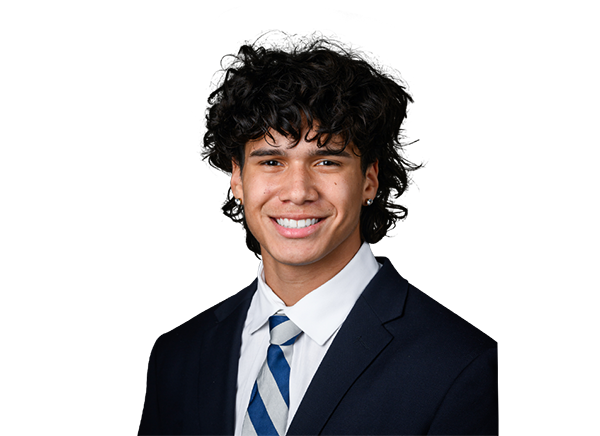 avatar for Tony Rojas