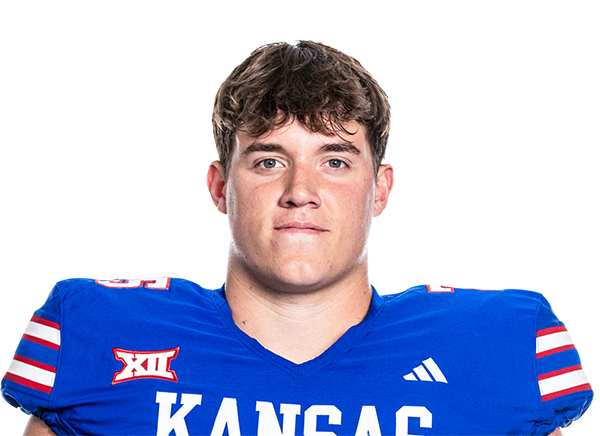 avatar for Calvin Clements