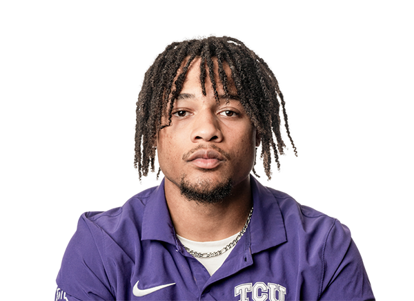 avatar for Cam Cook