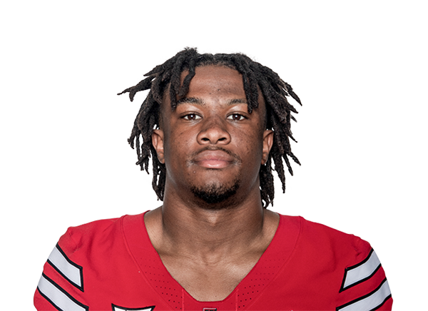 JMaury Davis