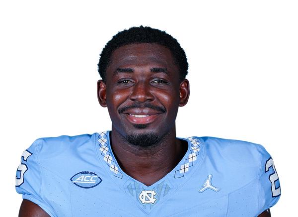 avatar for Joseph Mupoyi