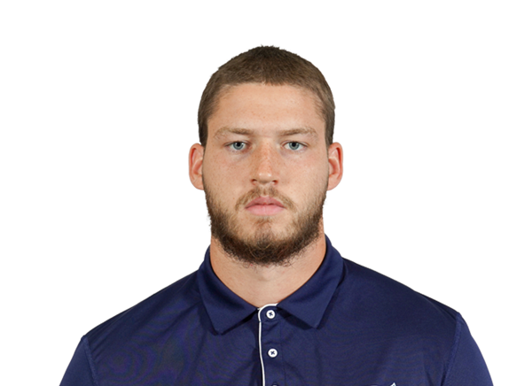 avatar for Reid Mikeska