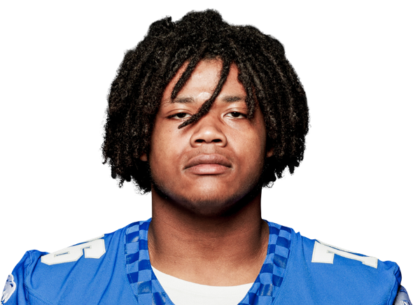 avatar for Austin Ramsey