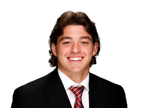 Cole Adams