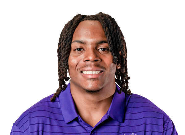 avatar for Max Carroll