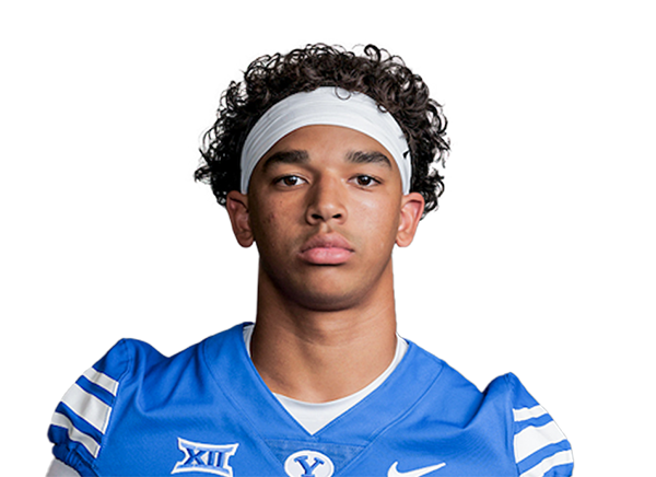 avatar for LJ Martin