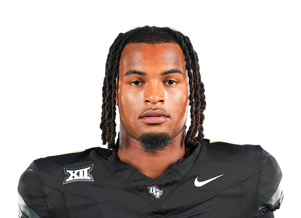 avatar for Braeden Marshall