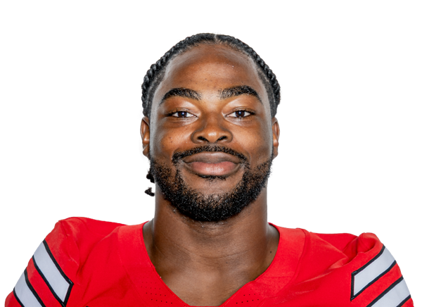 avatar for Ansel Nedore