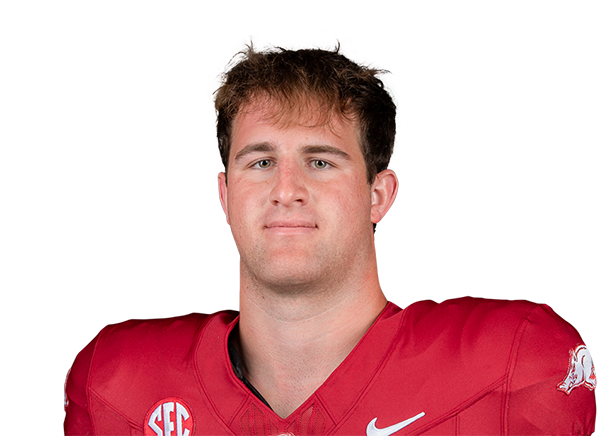 avatar for Carson Dean