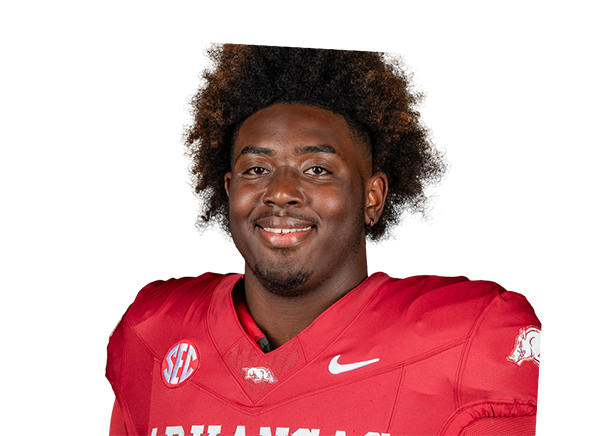 avatar for Quincy Rhodes Jr.