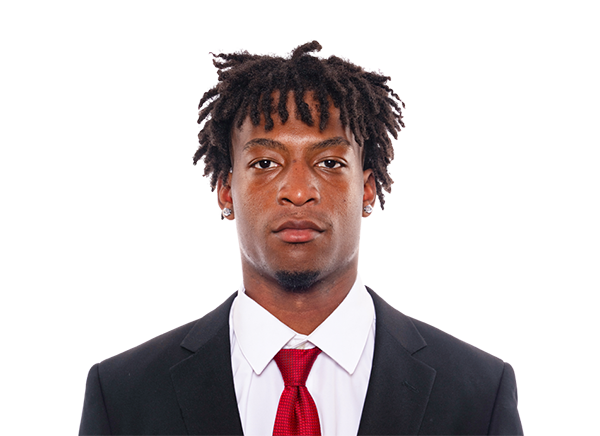 avatar for Harvey Broussard
