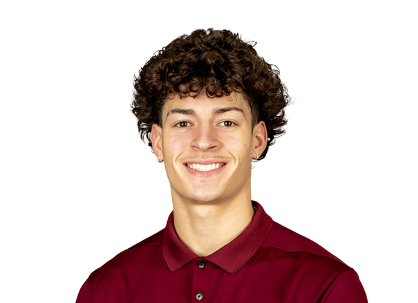 avatar for Ayden Greene