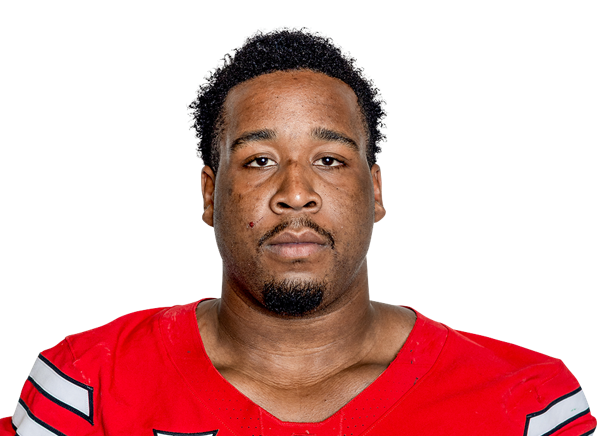 avatar for Jayden Cofield